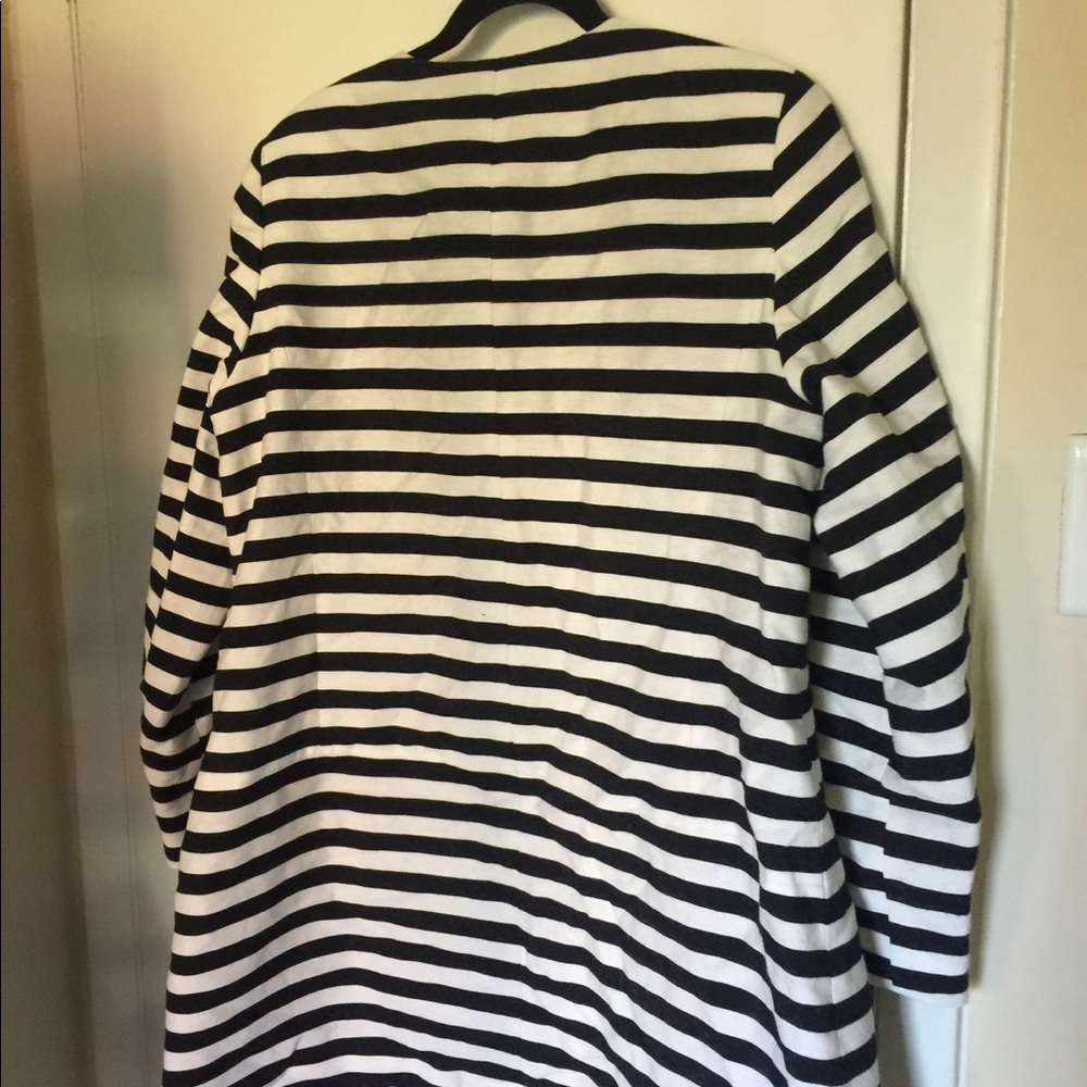Halogen Coat - Picture 3 of 3